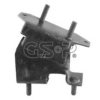 GSP 518286 Engine Mounting